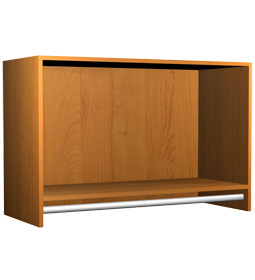 B2431-21 Base Cabinet