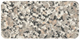 Omega Granite